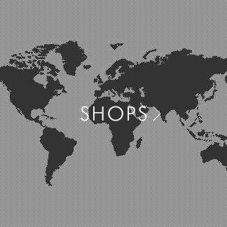 VIEW SHOP LIST
