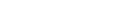 ANTEPRIMA