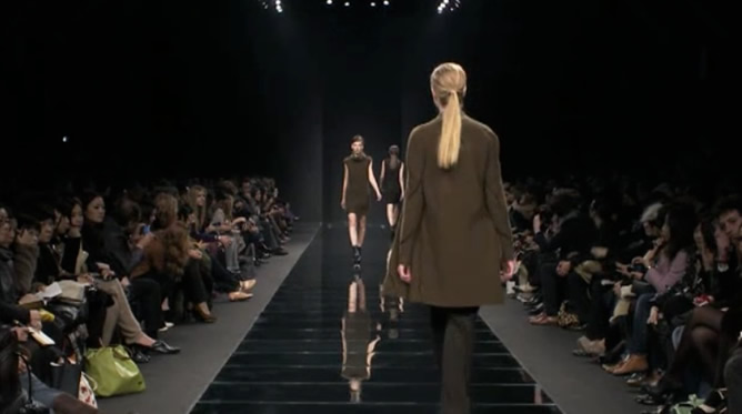 WATCH COLLECTION VIDEO