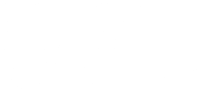 SHOW&GALLERY