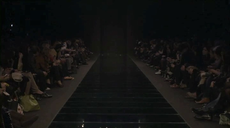 WATCH COLLECTION VIDEO
