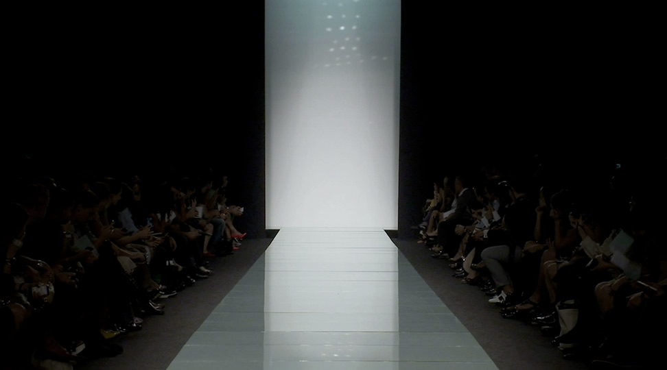 WATCH COLLECTION VIDEO