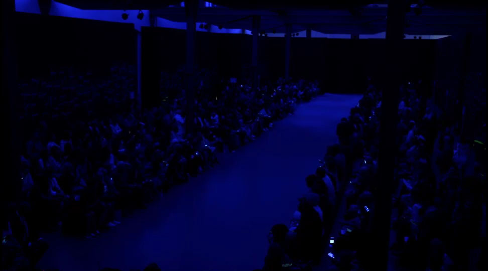 WATCH COLLECTION VIDEO