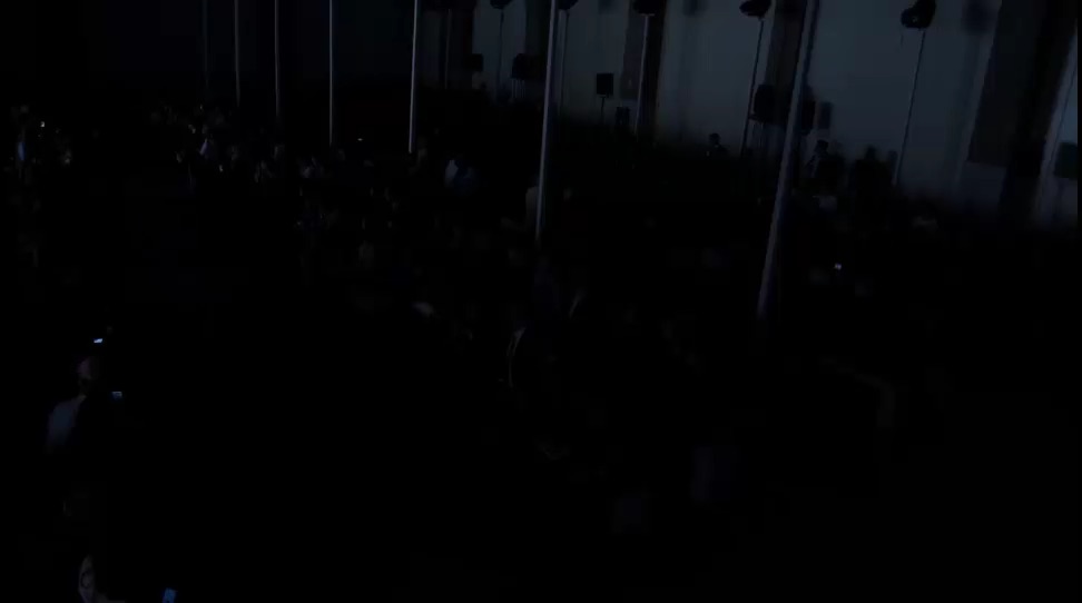 WATCH COLLECTION VIDEO