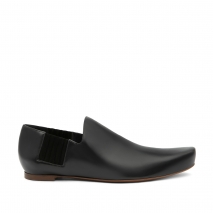 TUBOLARE SOFT