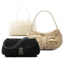 WIREBAG