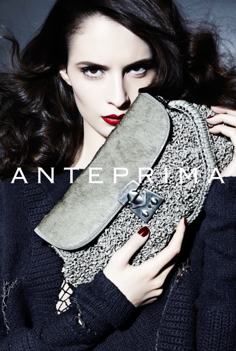 AD CAMPAIGN