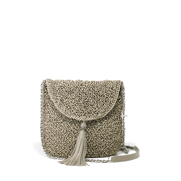 CORSO COMO
