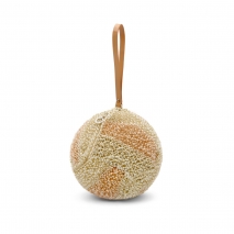 WIREBAG