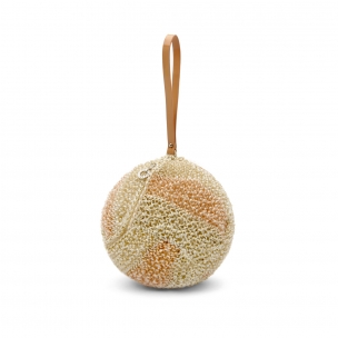 WIREBAG
