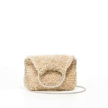 PERLA GLITTER