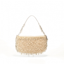 PERLA GLITTER