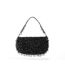 PERLA GLITTER