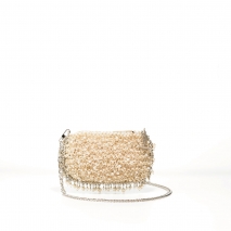 PERLA GLITTER