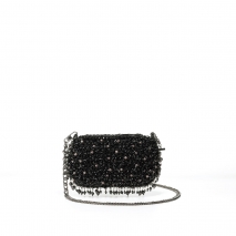 PERLA GLITTER