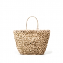 STRATO RAFFIA