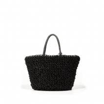 STRATO RAFFIA