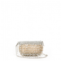WIREBAG
