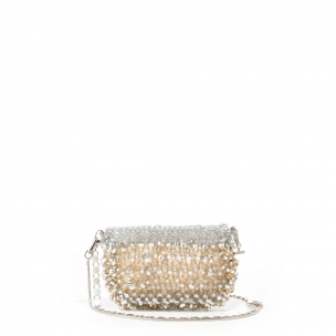 WIREBAG