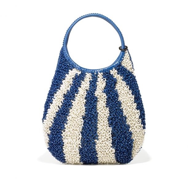 INTARSIA