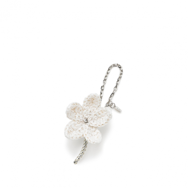 CORSAGE