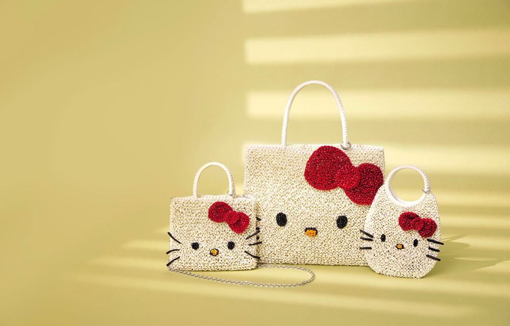 Hello Kitty Purse!! by Spencer_Is_Spiteful - Kandi Photos on Kandi Patterns