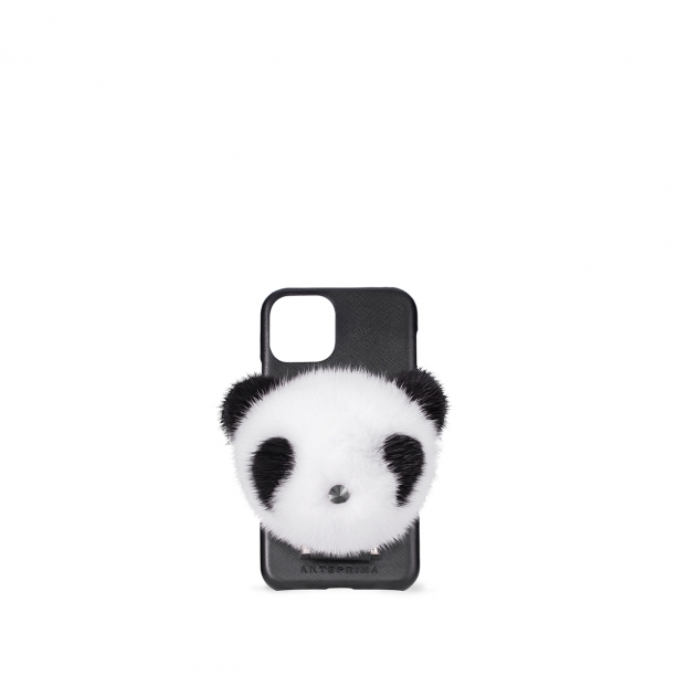 ANIMALE