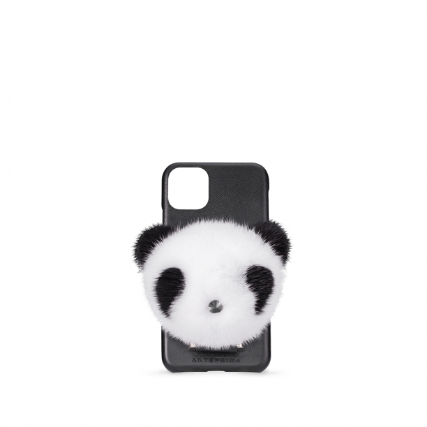 ANIMALE