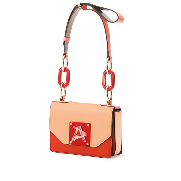 ALISEA PLEXI