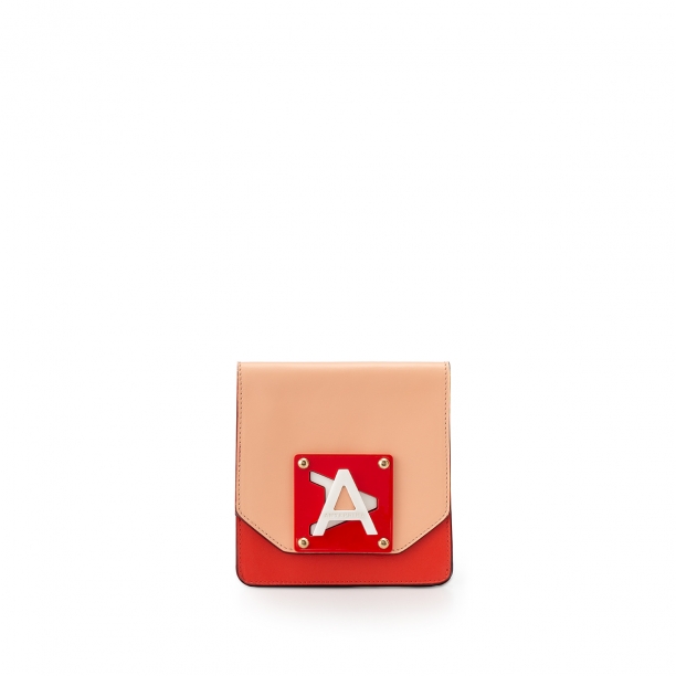 ALISEA PLEXI